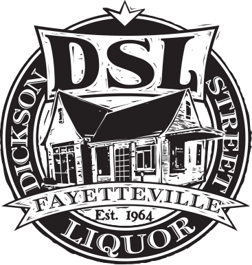 Dickson-Street-Liquor-Logo